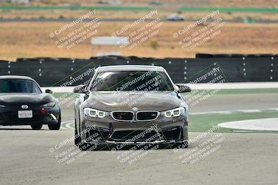 media/Sep-27-2025-Speed Ventures (Sat) [[6606706ef0]]/Blue group/Turn 6/